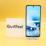Motorola G67 Power 5G (8GB,128GB) (Pre-Owned) (Superb Condition)