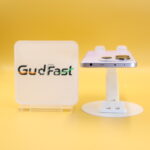 Redmi Note 14 5G (128 GB, 6 GB RAM) (Refurbished) (Superb Condition) - Image 9