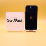 Apple IPhone 13 mini (128 GB)(Refurbished)(Superb Condition)