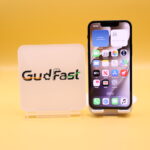 Apple IPhone 13 mini (128 GB)(Refurbished)(Superb Condition) - Image 8