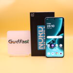 OnePlus Nord CE3 5G (128 GB) (8 GB RAM)(Refurbished) (Superb Condition) - Image 9