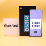 OnePlus Nord CE3 5G (128 GB) (8 GB RAM)(Refurbished) (Superb Condition) - Image 10