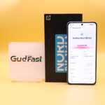 OnePlus Nord CE3 5G (128 GB) (8 GB RAM)(Refurbished) (Superb Condition) - Image 11