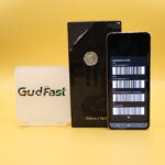 Samsung Galaxy Z Flip4 5G (Pink Gold, 256 GB) (8 GB RAM)(Refurbished) (Superb Condition) - Image 11