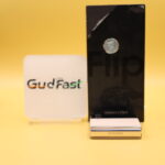 Samsung Galaxy Z Flip4 5G (Pink Gold, 256 GB) (8 GB RAM)(Refurbished) (Superb Condition) - Image 7
