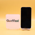 Apple iPhone 13 (128GB) ( Pre-owned )(Superb Condition) - Image 6