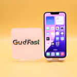 Apple iPhone 13 (128GB) ( Pre-owned )(Superb Condition) - Image 8