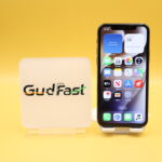 Apple Iphone 11 Pro (64GB) (Refurbished) (Good Condition) - Image 8