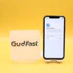 Apple Iphone 11 Pro (64GB) (Refurbished) (Good Condition) - Image 12
